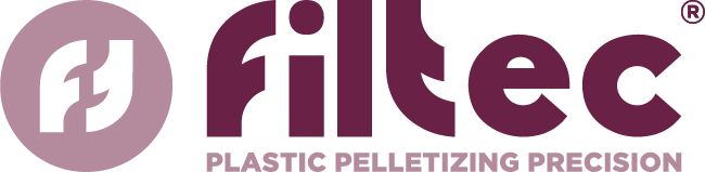 Logo Filtec