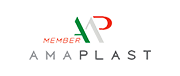 Logo amaplast