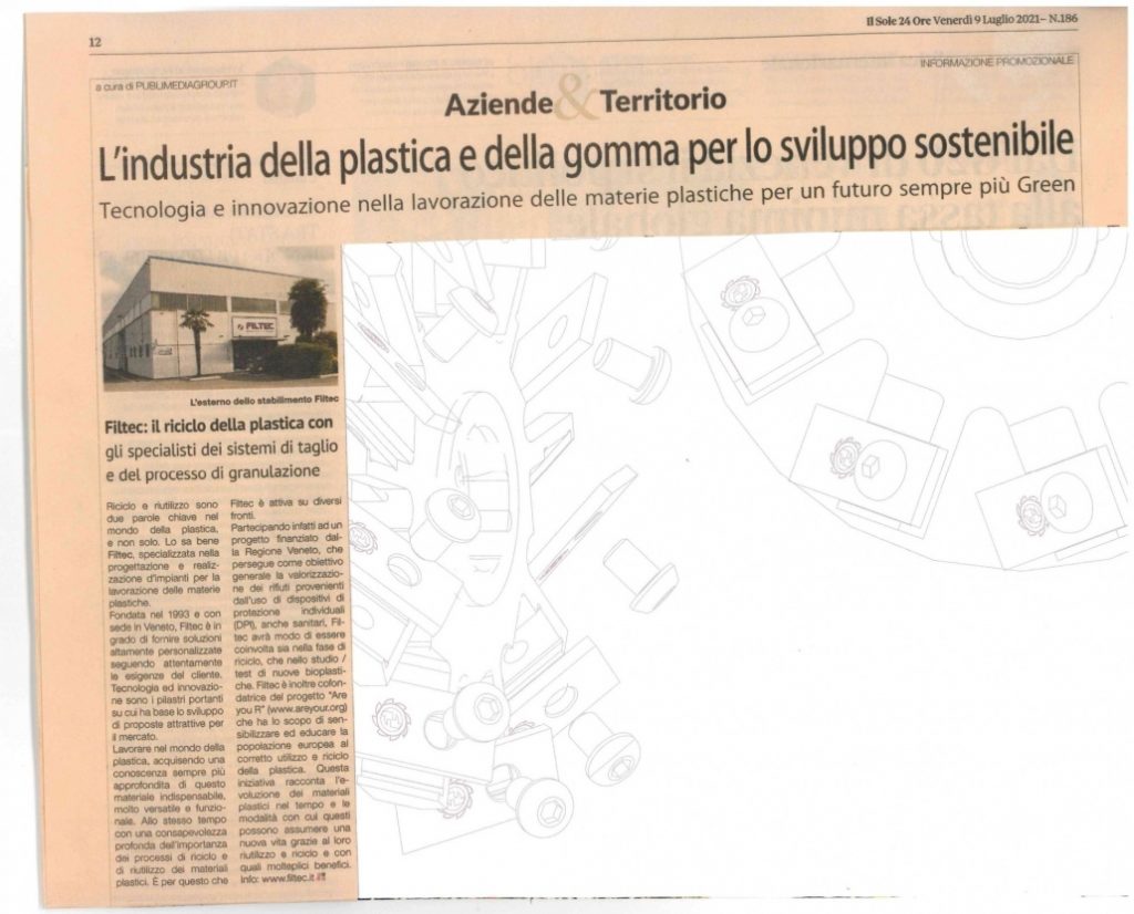 Sole24Ore