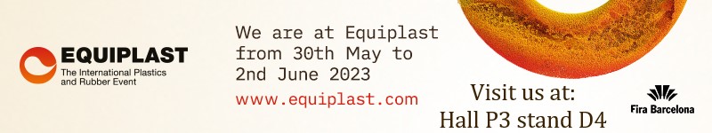 Equiplast 2023