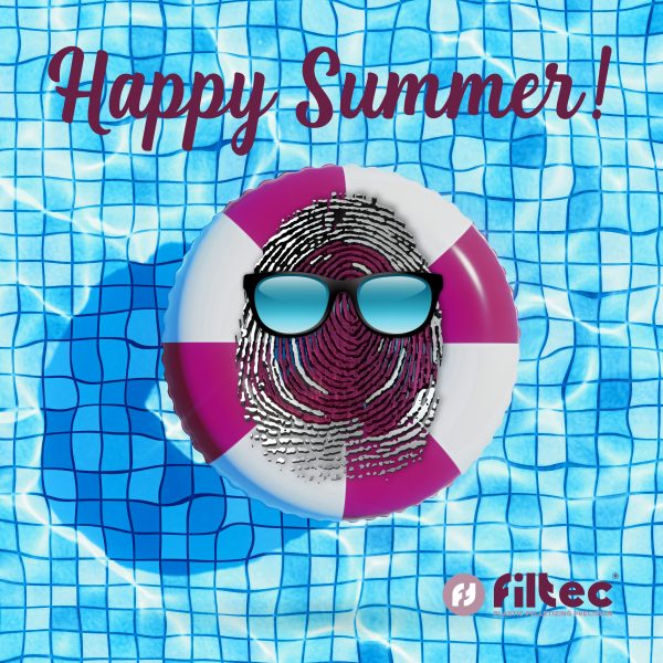 FILTEC_SOCIAL_summer_3